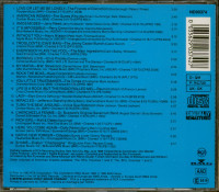 Vorschau: American Dreams - The Best Of The 70's - Vol. 1 (CD) Vorschau: American Dreams - The Best Of The 70's - Vol. 1 (CD)