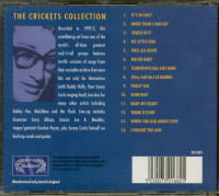 Vorschau: Well All Right (CD) Vorschau: Well All Right (CD)