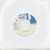 Vorschau: Mix Up (7inch, 45rpm) Vorschau: Mix Up (7inch, 45rpm)