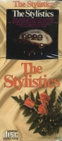 Vorschau: The Best Of The Stylistics Vol.2 (CD) Vorschau: The Best Of The Stylistics Vol.2 (CD)