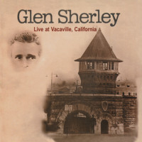 Vorschau: Live At Vacaville, California (CD) Vorschau: Live At Vacaville, California (CD)