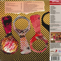 Vorschau: Phosphorescent Rat (LP, Colored Vinyl, Ltd.) Vorschau: Phosphorescent Rat (LP, Colored Vinyl, Ltd.)