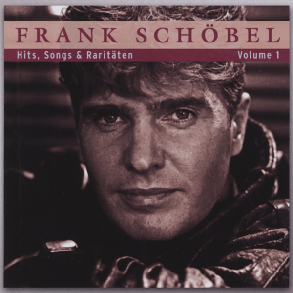 Hits, Songs & Raritaeten, Vol.1