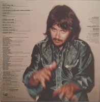 Vorschau: Bob Neuwirth (LP, Ltd.) Vorschau: Bob Neuwirth (LP, Ltd.)