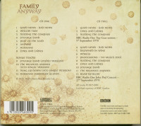 Vorschau: Anyway (2-CD) Vorschau: Anyway (2-CD)