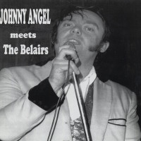 Vorschau: Meets The Belairs (LP) Vorschau: Meets The Belairs (LP)