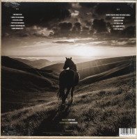 Vorschau: Oh What A Beautiful World (LP) Vorschau: Oh What A Beautiful World (LP)