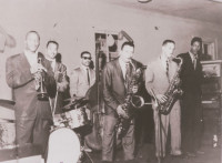 Vorschau: The Wild Sound Of New Orleans (CD) Vorschau: The Wild Sound Of New Orleans (CD)
