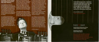 Vorschau: Face To Face (CD) Vorschau: Face To Face (CD)