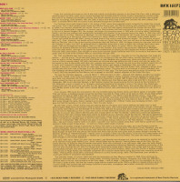 Vorschau: Busy Body Boogie (LP) Vorschau: Busy Body Boogie (LP)
