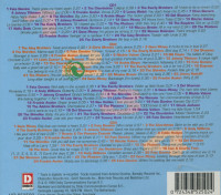 Vorschau: Jukebox Jewels (4-CD) Vorschau: Jukebox Jewels (4-CD)