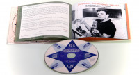 Vorschau: The Drugstore's Rockin' - Two Silhouettes (CD) Vorschau: The Drugstore's Rockin' - Two Silhouettes (CD)