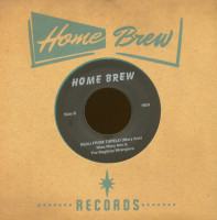 Vorschau: Lover Please - Beau From Tupelo (7inch, 45rpm, Colored Vinyl) Vorschau: Lover Please - Beau From Tupelo (7inch, 45rpm, Colored Vinyl)
