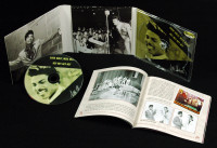 Vorschau: Little Richard - Rocks Vorschau: Little Richard - Rocks
