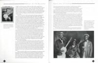 Vorschau: Nothing But The Blues - The Music And The Musicans Vorschau: Nothing But The Blues - The Music And The Musicans