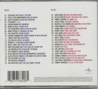 Vorschau: Save The Last Dance For Me (2-CD, 2016 Edition) Vorschau: Save The Last Dance For Me (2-CD, 2016 Edition)