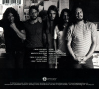 Vorschau: NRBQ (CD) Vorschau: NRBQ (CD)