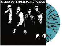 Vorschau: Now (LP, Blue and Black Splatter Vinyl. Ltd.) Vorschau: Now (LP, Blue and Black Splatter Vinyl. Ltd.)