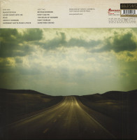 Vorschau: Blacktop Run (LP, 180g Gold Vinyl & Download, Ltd.) Vorschau: Blacktop Run (LP, 180g Gold Vinyl & Download, Ltd.)