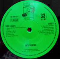 Vorschau: Kings Of Beat, Vol.3 - Star Club Series (LP, Ltd) Vorschau: Kings Of Beat, Vol.3 - Star Club Series (LP, Ltd)