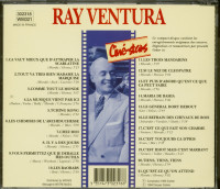 Vorschau: Cine-Stars (CD) Vorschau: Cine-Stars (CD)