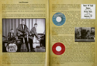 Vorschau: Rock & Roll Magazin # 78 Vorschau: Rock & Roll Magazin # 78