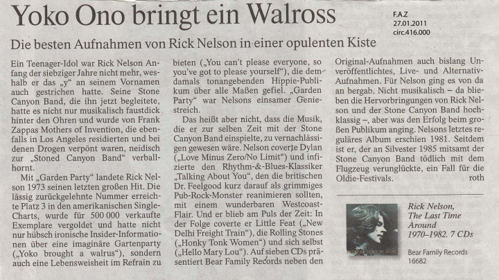 RickNelson_FAZ_27-01-2011