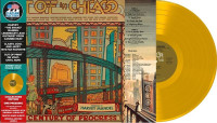 Vorschau: Get Off In Chicago (LP, colored Vinyl) Vorschau: Get Off In Chicago (LP, colored Vinyl)