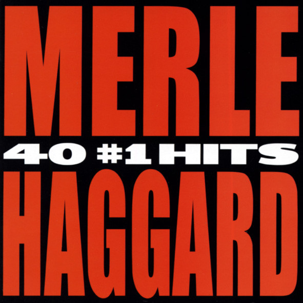 40 #1 Hits 2-CD