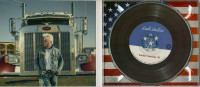 Vorschau: Truckin' Sessions Vol. 3 Vorschau: Truckin' Sessions Vol. 3