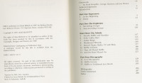 Vorschau: Skiffle - The Definitive Inside Story by Chas McDevitt Vorschau: Skiffle - The Definitive Inside Story by Chas McDevitt