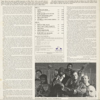 Vorschau: I Done Got Over (LP) Vorschau: I Done Got Over (LP)