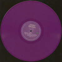 Vorschau: Try Me (LP with CD, 180g Vinyl, Ltd., RSD) Vorschau: Try Me (LP with CD, 180g Vinyl, Ltd., RSD)