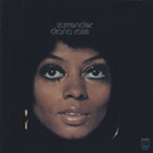 Surrender (1971) - Expanded Edition 2008