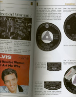 Vorschau: Golden Boy Elvis - Fachmagazin 4-2016 Vorschau: Golden Boy Elvis - Fachmagazin 4-2016