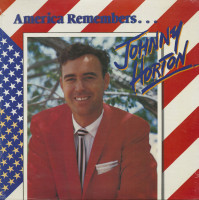 Vorschau: America Remembers (LP) Vorschau: America Remembers (LP)