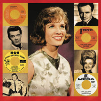 Vorschau: Troubled Troubadours (LP, Limited Edition) Vorschau: Troubled Troubadours (LP, Limited Edition)