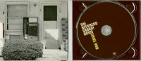 Vorschau: Loves You (CD) Vorschau: Loves You (CD)