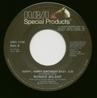 Vorschau: Lost In The 50's - Happy, Happy Birthday Baby (7inch, 45rpm) Vorschau: Lost In The 50's - Happy, Happy Birthday Baby (7inch, 45rpm)