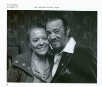 Vorschau: 44 Days On The Blues Highway - Photographs By Erik Lindahl Vorschau: 44 Days On The Blues Highway - Photographs By Erik Lindahl