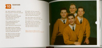 Vorschau: Big Boys (CD) Vorschau: Big Boys (CD)