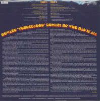 Vorschau: I Who Have Nothing (LP) Vorschau: I Who Have Nothing (LP)
