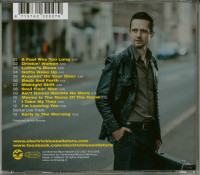 Vorschau: I Go By Feel Vorschau: I Go By Feel