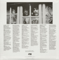 Vorschau: Of Horses, Kids And Forgotten Women (LP, 180g Vinyl) Vorschau: Of Horses, Kids And Forgotten Women (LP, 180g Vinyl)