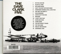 Vorschau: All The Hits (CD) Vorschau: All The Hits (CD)