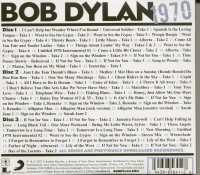 Vorschau: 1970 (50th Anniversary Collection) (3-CD) Vorschau: 1970 (50th Anniversary Collection) (3-CD)