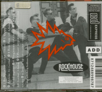 Vorschau: Rockjive (CD) Vorschau: Rockjive (CD)