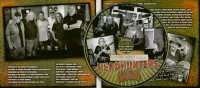 Vorschau: The Kentucky Headhunters On Safari (CD) Vorschau: The Kentucky Headhunters On Safari (CD)