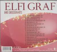 Vorschau: Ihre großen Hits (CD) Vorschau: Ihre großen Hits (CD)