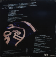 Vorschau: What's So Funny About Peace, Love And... (LP, colored Vinyl) Vorschau: What's So Funny About Peace, Love And... (LP, colored Vinyl)